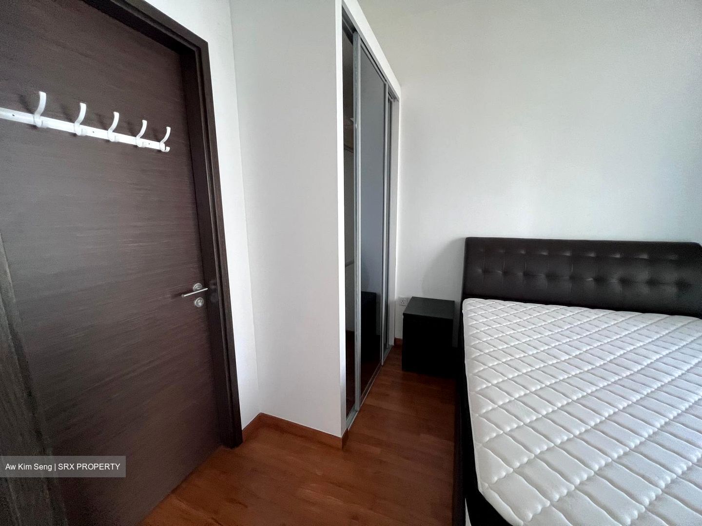Eon Shenton (D2), Apartment #598449761